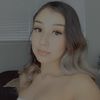 julianaaxo